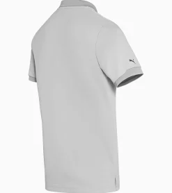 Polo Da Uomo
