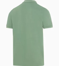 Polo Da Uomo