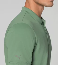 Polo Da Uomo