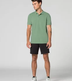 Polo Da Uomo
