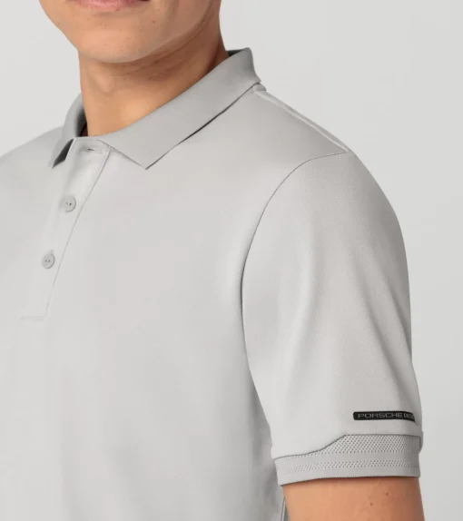 Polo Da Uomo