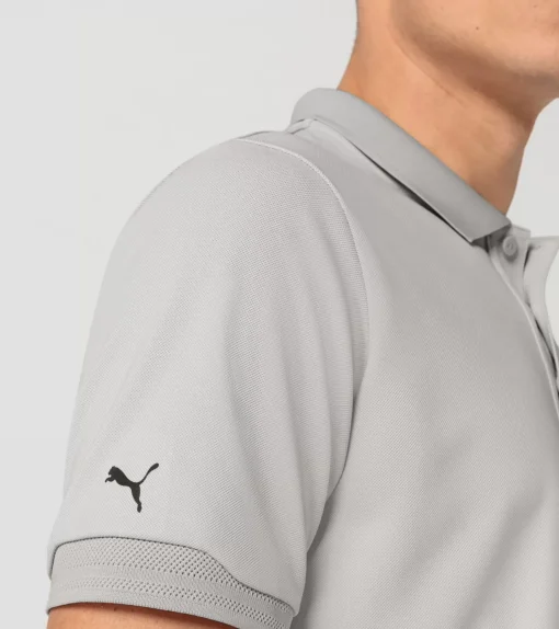 Polo Da Uomo