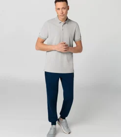 Polo Da Uomo