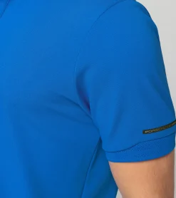 Polo Da Uomo