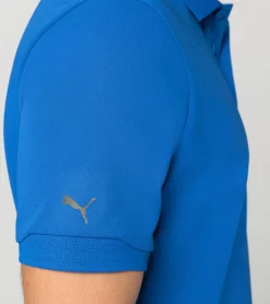 Polo Da Uomo