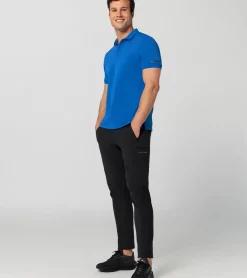 Polo Da Uomo
