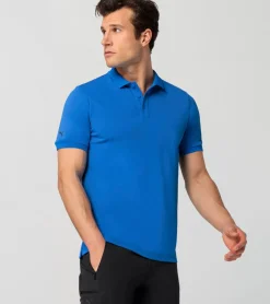 Polo Da Uomo