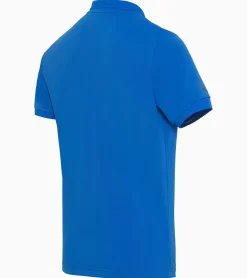 Polo Da Uomo