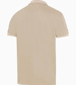 Polo Da Uomo