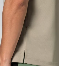 Polo Da Uomo