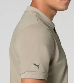 Polo Da Uomo