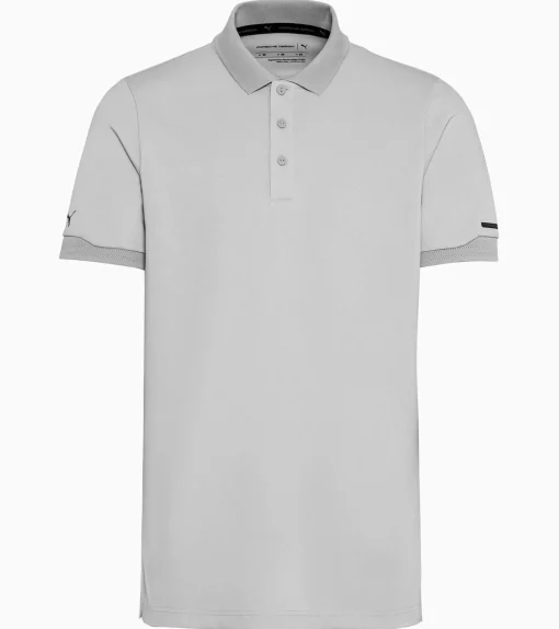 Polo Da Uomo