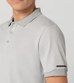 Polo Da Uomo