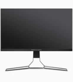 Porsche Design
