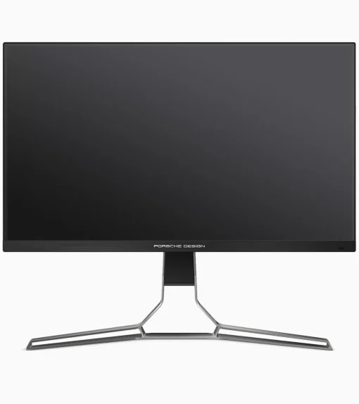 Porsche Design