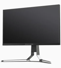 Porsche Design