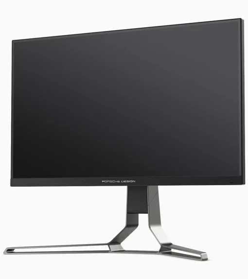 Porsche Design
