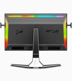 Porsche Design