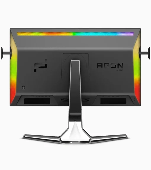 Porsche Design