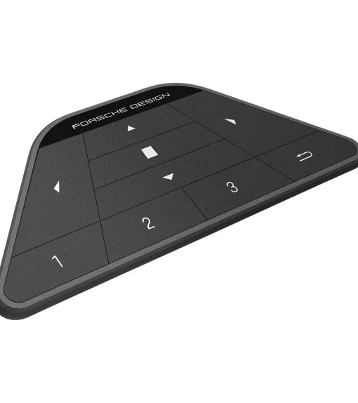 Porsche Design