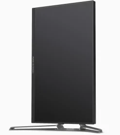Porsche Design