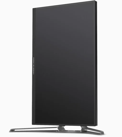 Porsche Design