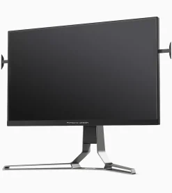Porsche Design