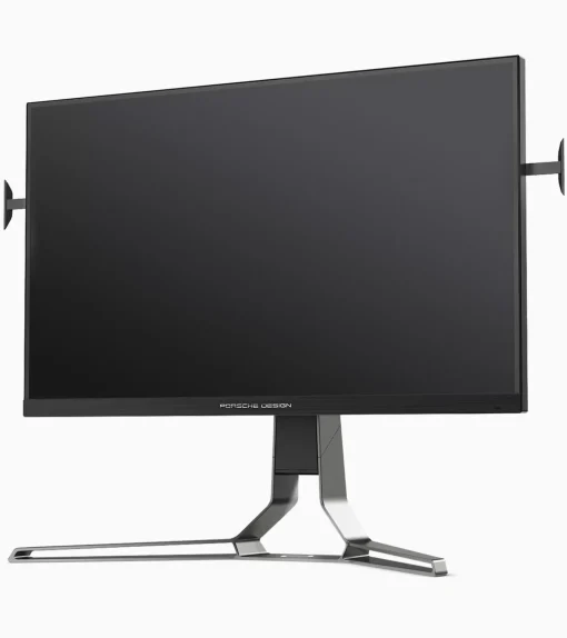 Porsche Design