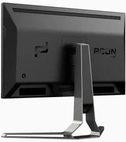 Porsche Design