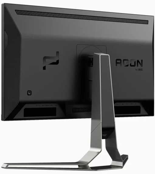Porsche Design