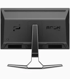 Porsche Design