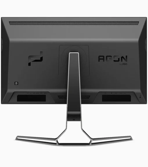 Porsche Design