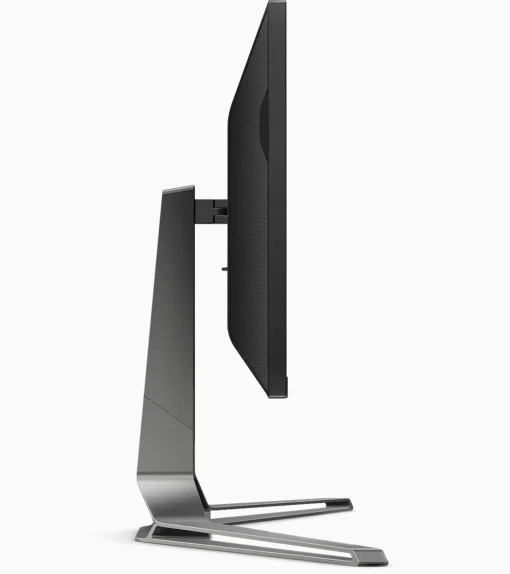Porsche Design