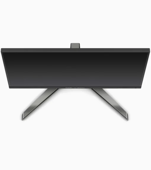 Porsche Design