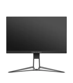 Porsche Design
