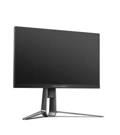 Porsche Design