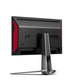 Porsche Design