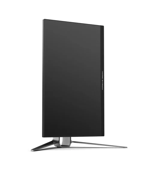 Porsche Design