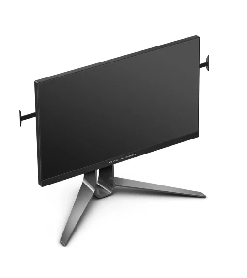 Porsche Design