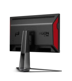 Porsche Design