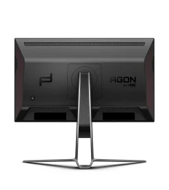 Porsche Design