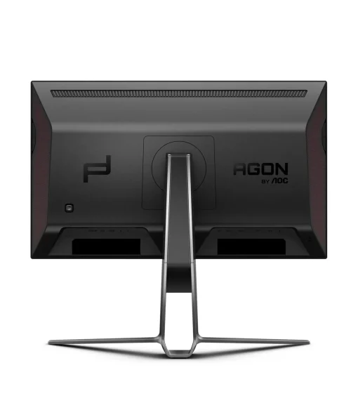 Porsche Design