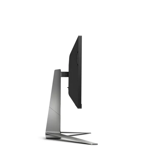 Porsche Design