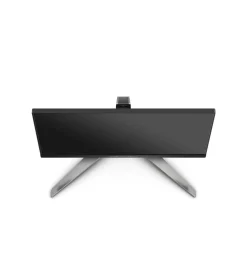 Porsche Design