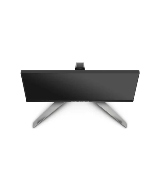 Porsche Design