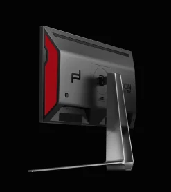Porsche Design