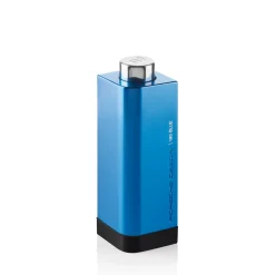 Porsche Design 180 Eau De Toilette