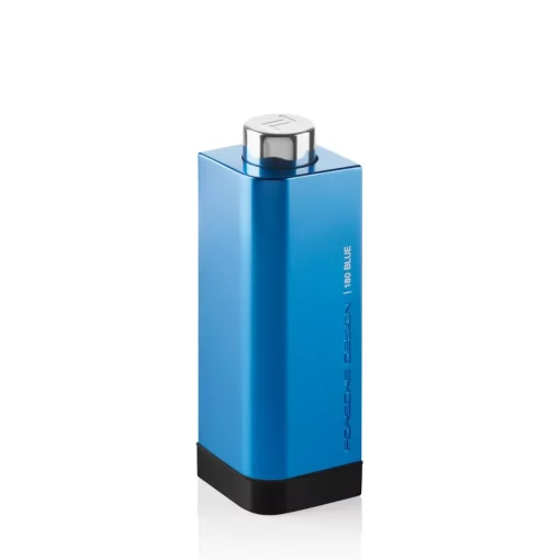 Porsche Design 180 Eau De Toilette