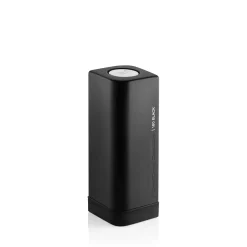 Porsche Design 180 Eau De Toilette