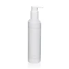 Porsche Design Woman Gel Doccia E Bagno